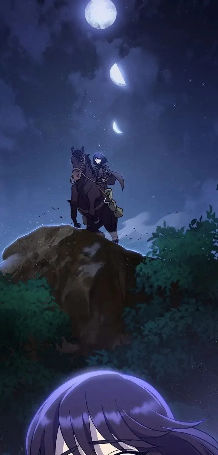 Read PathFinder chapter 43 image 6 on Lezhin