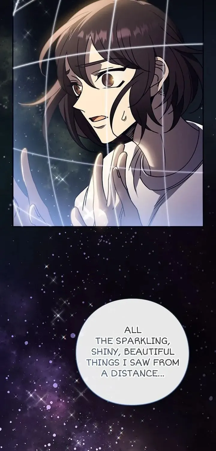 Read PathFinder chapter 43 image 61 on Lezhin