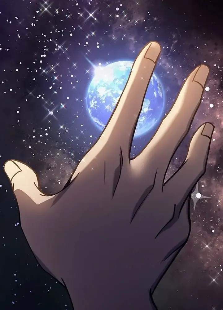 Read PathFinder chapter 43 image 62 on Lezhin