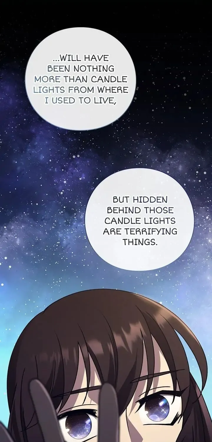 Read PathFinder chapter 43 image 64 on Lezhin