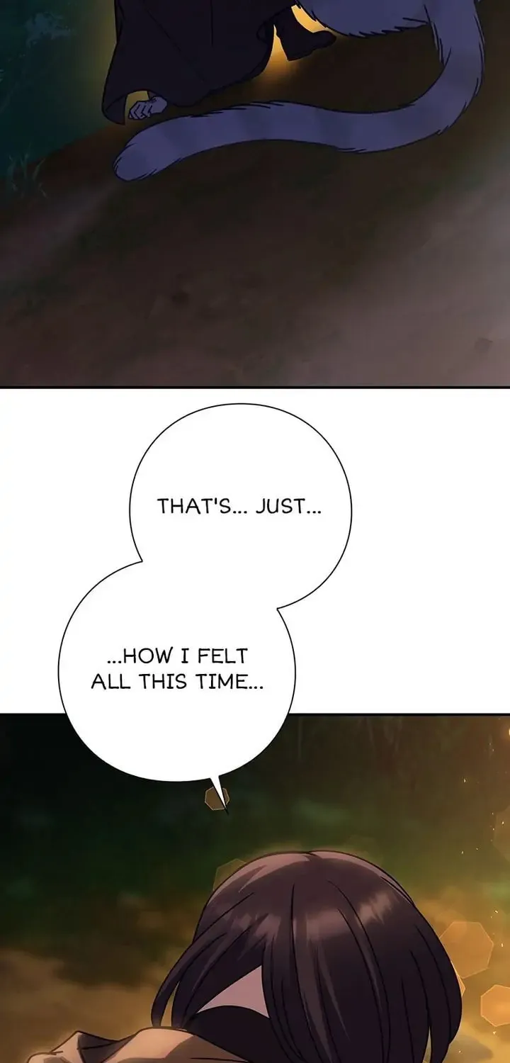 Read PathFinder chapter 43 image 67 on Lezhin