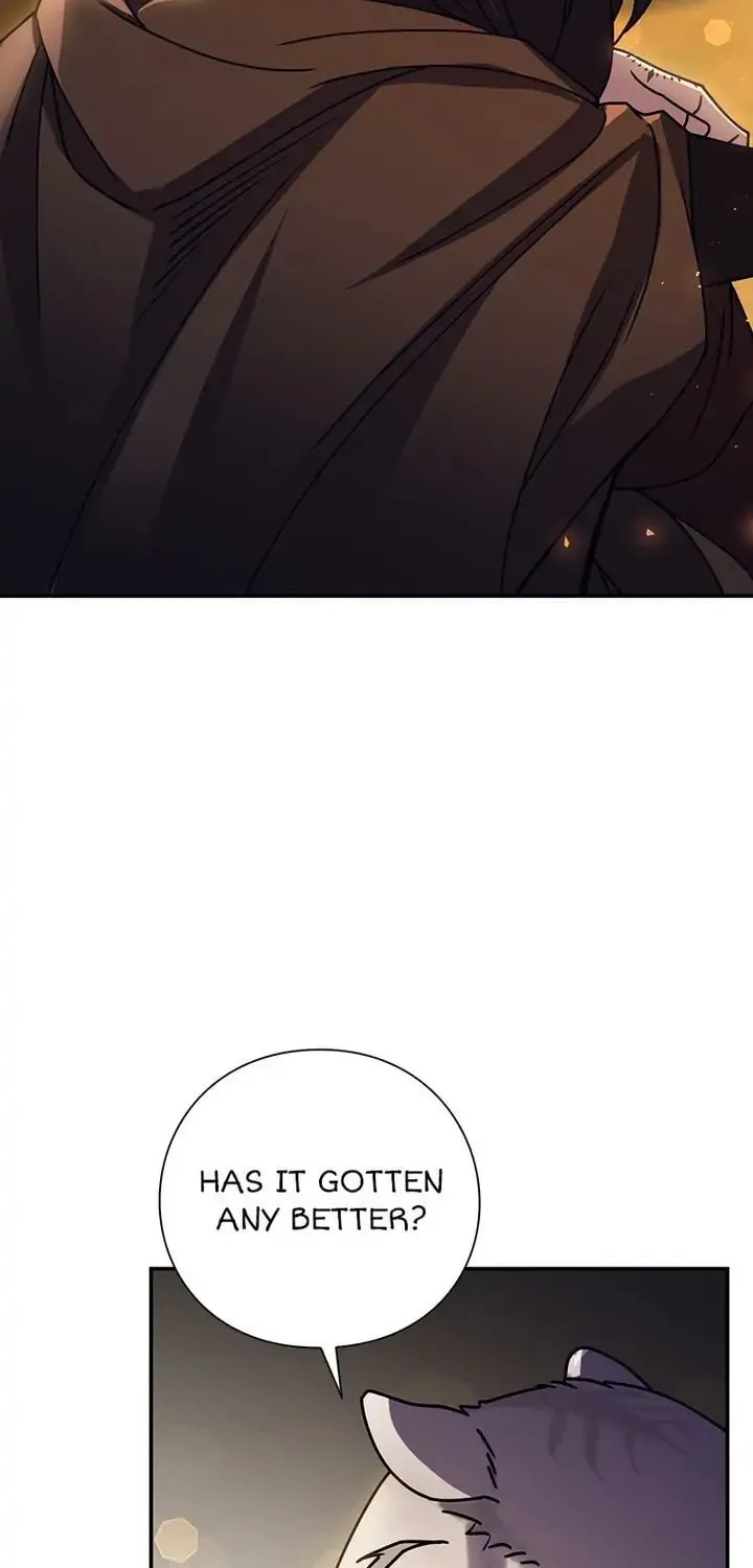 Read PathFinder chapter 43 image 68 on Lezhin