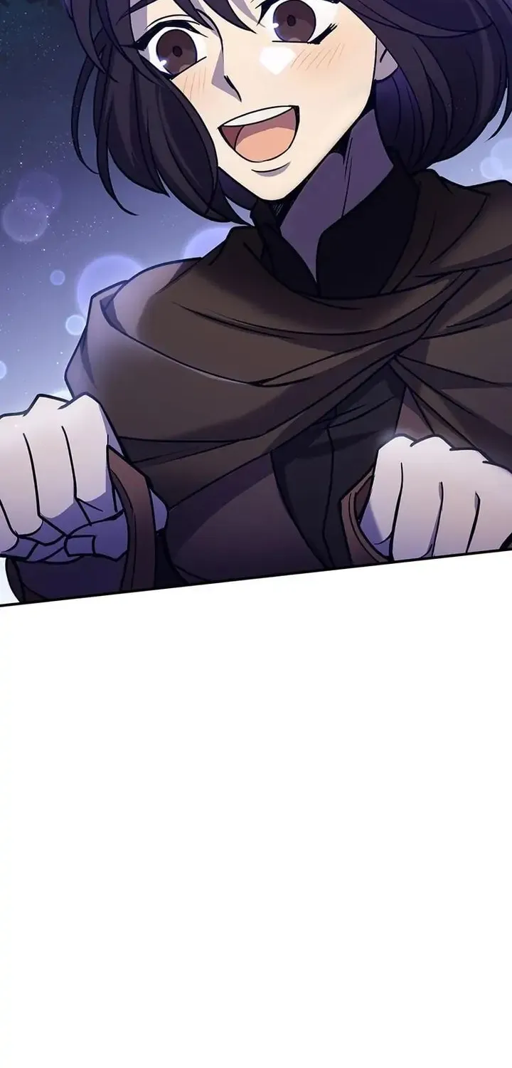 Read PathFinder chapter 43 image 7 on Lezhin