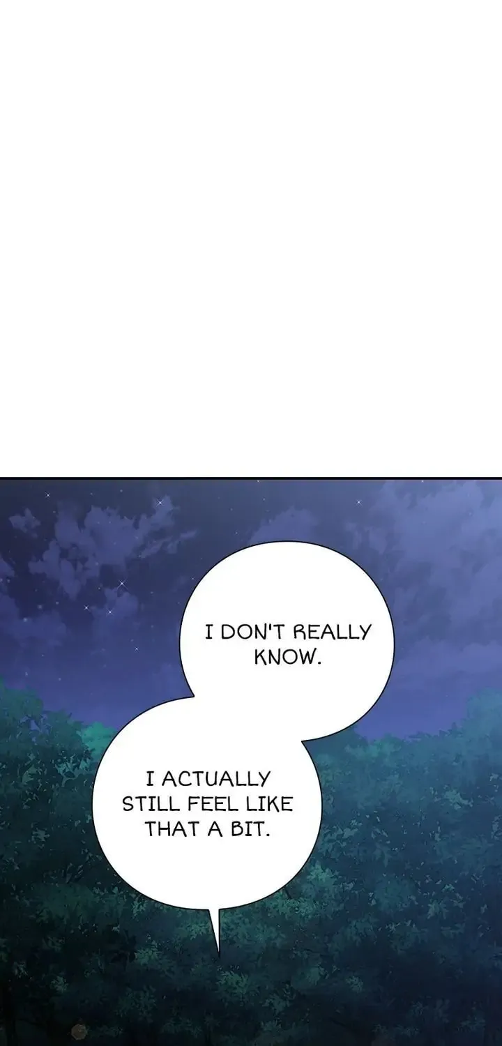 Read PathFinder chapter 43 image 70 on Lezhin