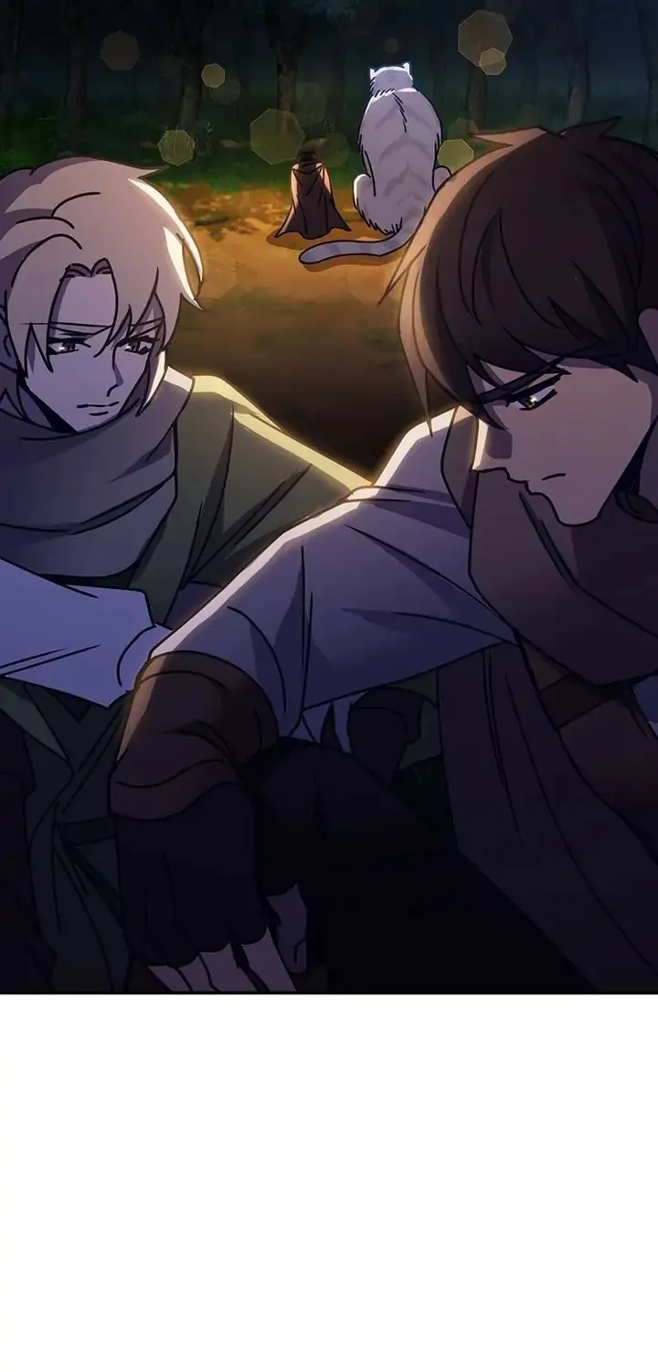 Read PathFinder chapter 43 image 71 on Lezhin