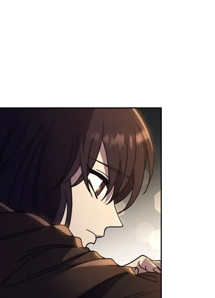 Read PathFinder chapter 43 image 72 on Lezhin