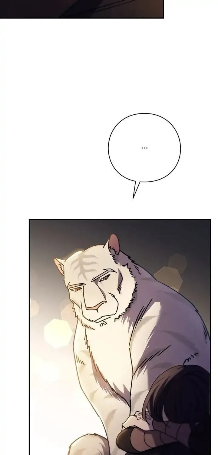 Read PathFinder chapter 43 image 73 on Lezhin