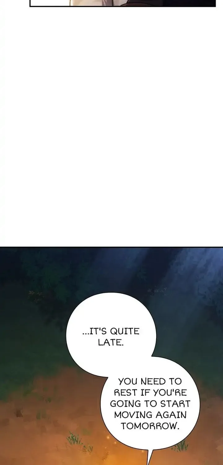 Read PathFinder chapter 43 image 74 on Lezhin