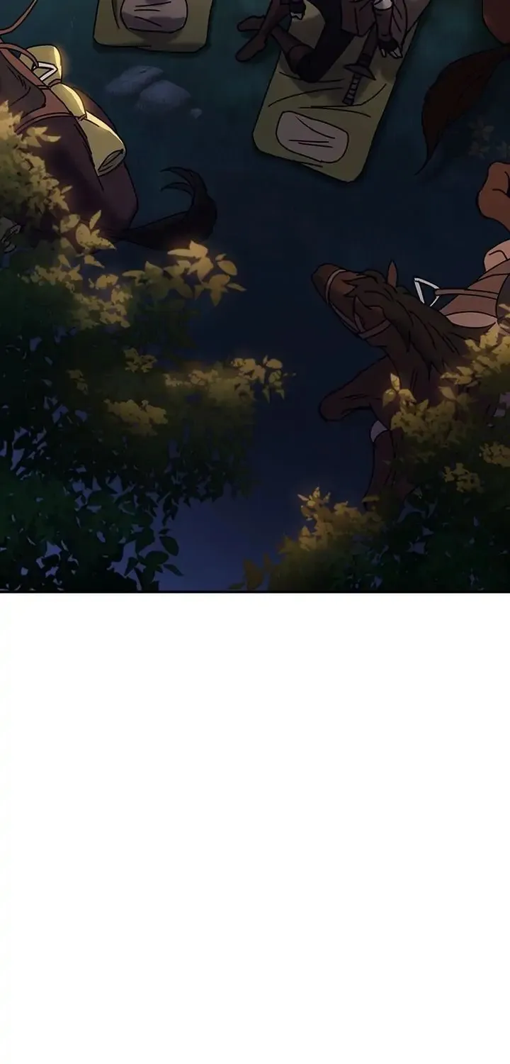 Read PathFinder chapter 43 image 76 on Lezhin