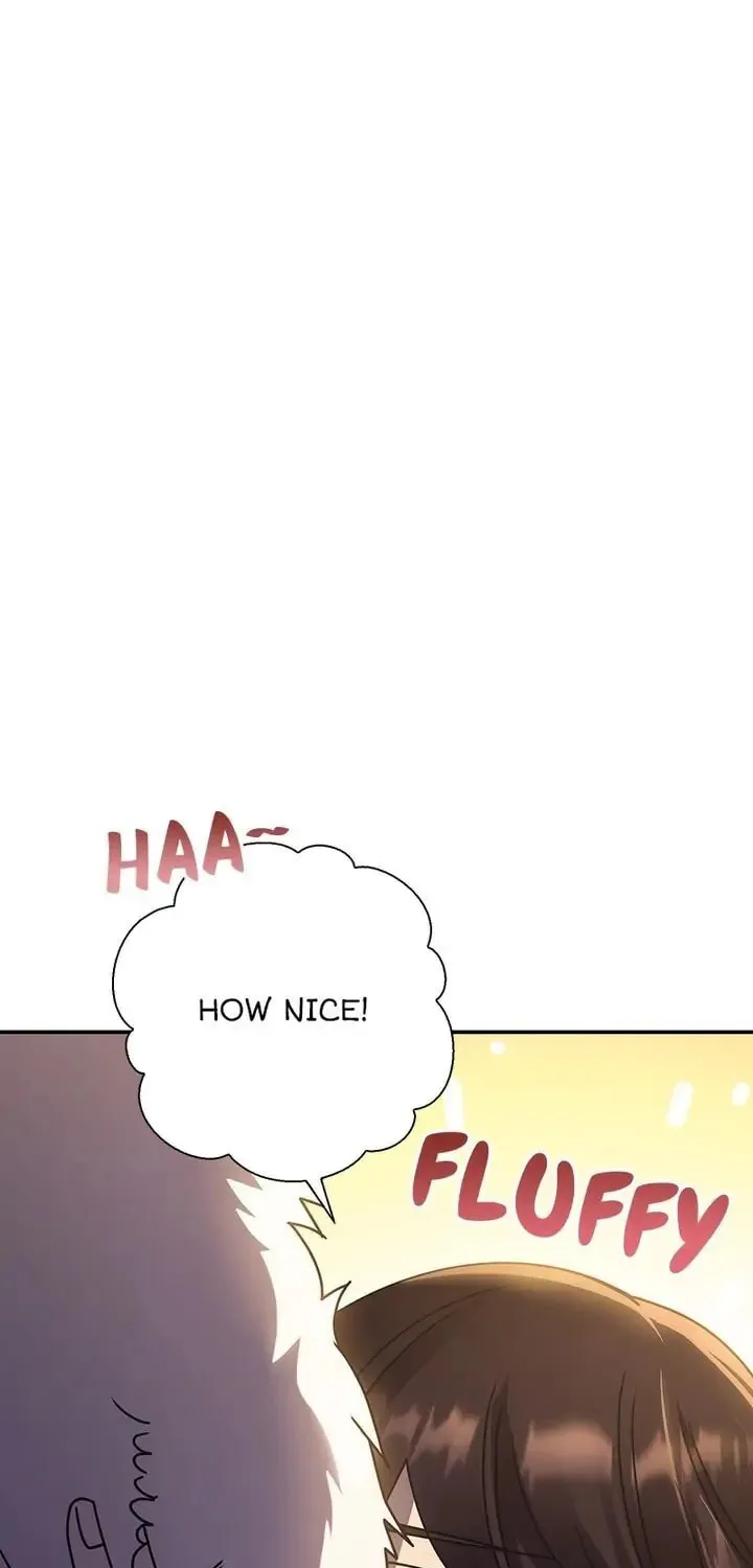 Read PathFinder chapter 43 image 79 on Lezhin