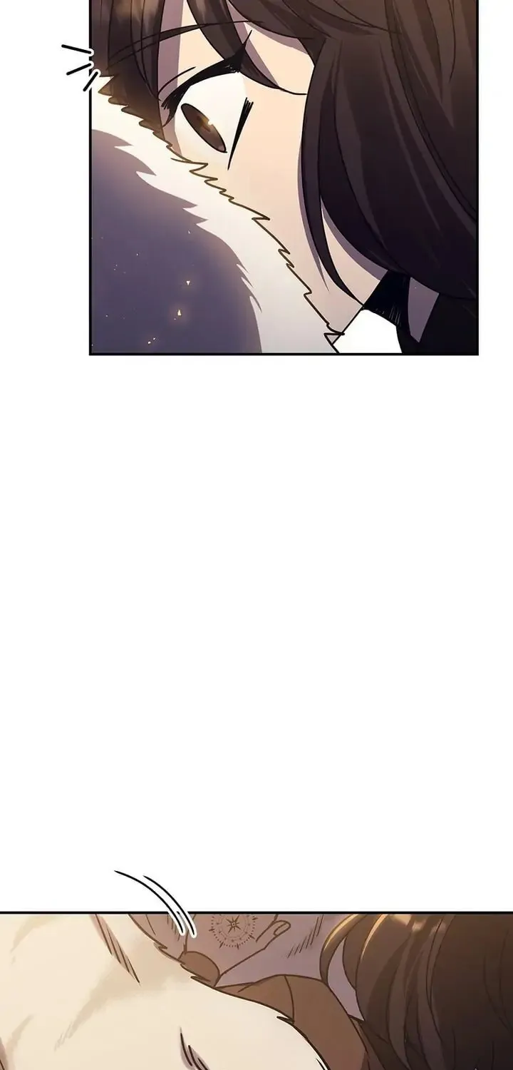 Read PathFinder chapter 43 image 82 on Lezhin
