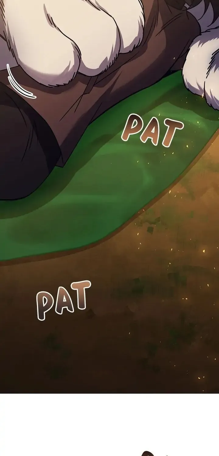 Read PathFinder chapter 43 image 83 on Lezhin