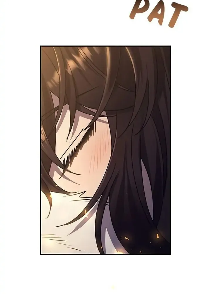 Read PathFinder chapter 43 image 84 on Lezhin