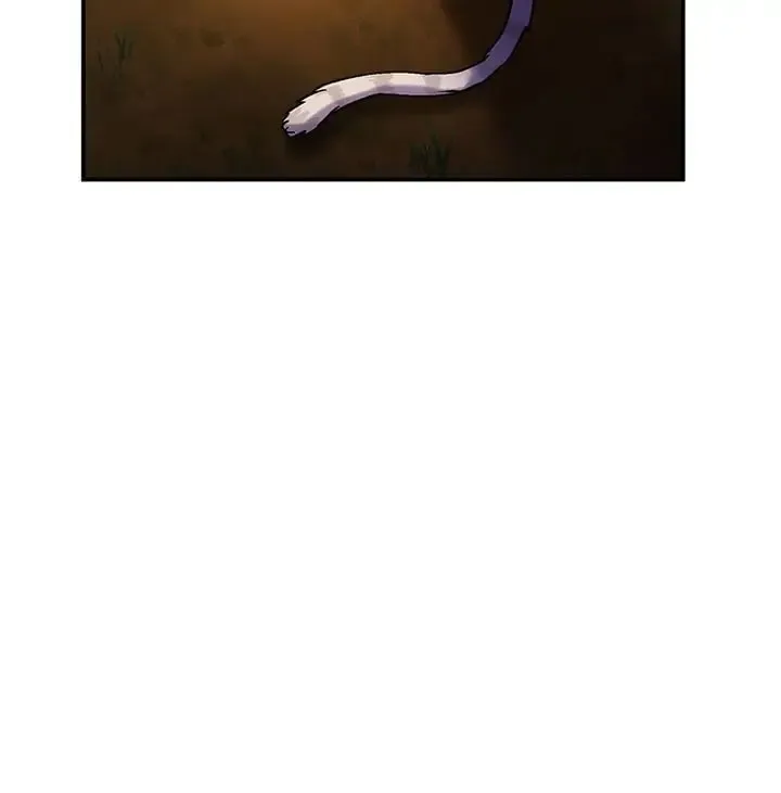 Read PathFinder chapter 43 image 9 on Lezhin