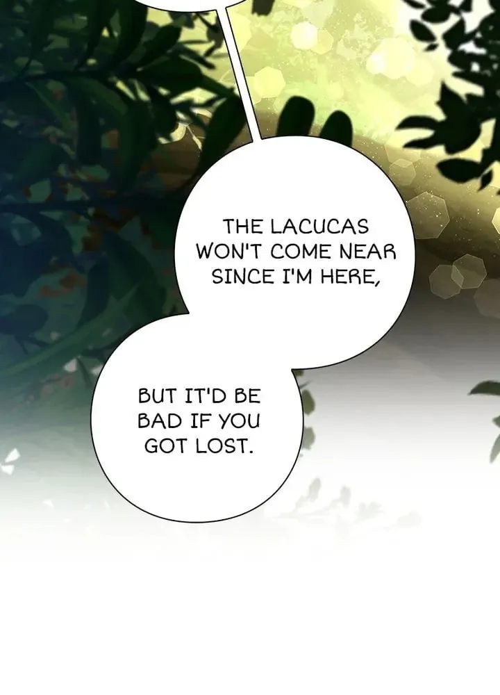 Read PathFinder chapter 43 image 91 on Lezhin