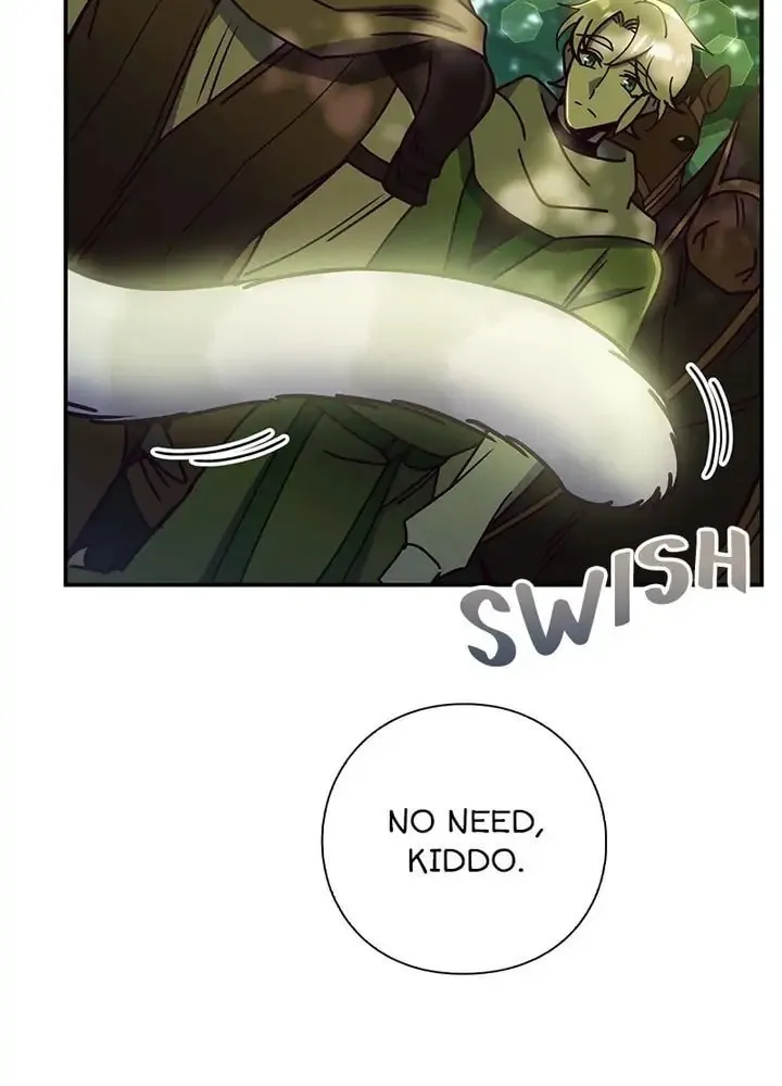 Read PathFinder chapter 43 image 95 on Lezhin