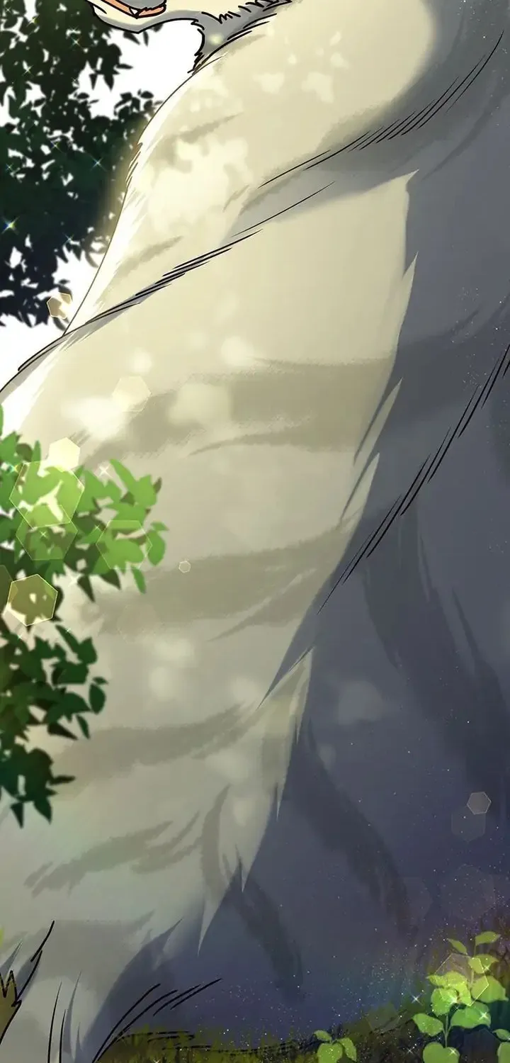 Read PathFinder chapter 43 image 97 on Lezhin