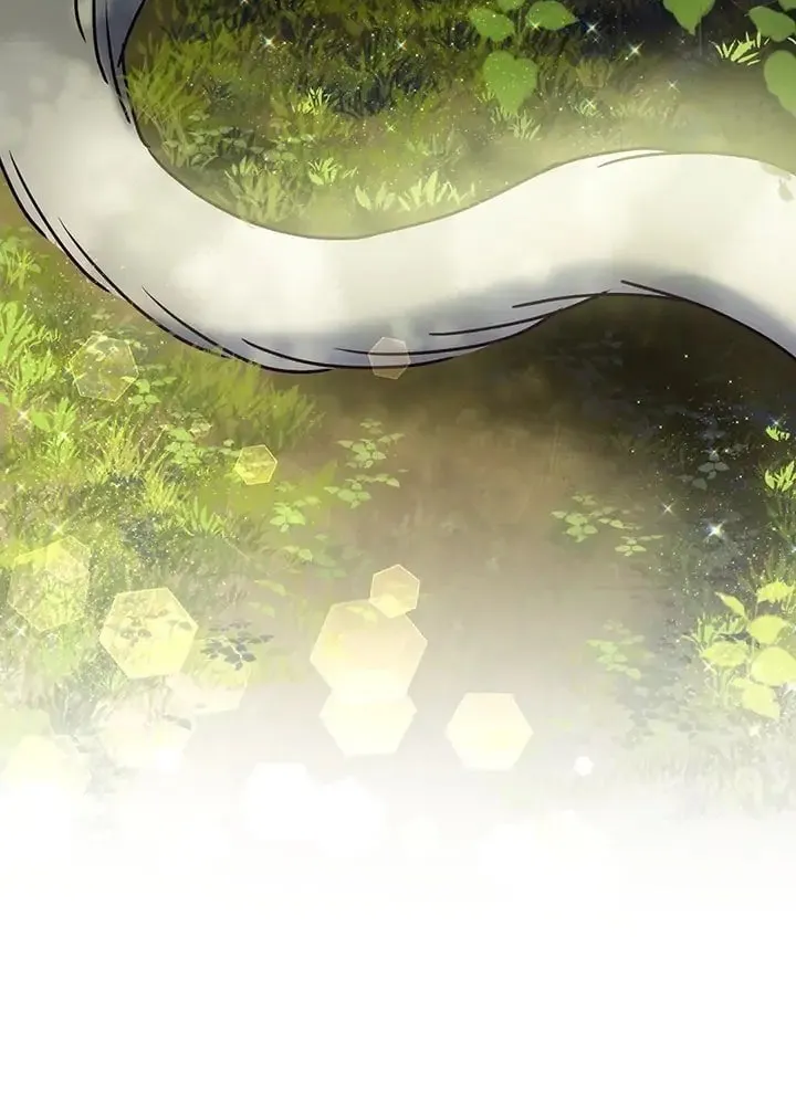 Read PathFinder chapter 43 image 98 on Lezhin