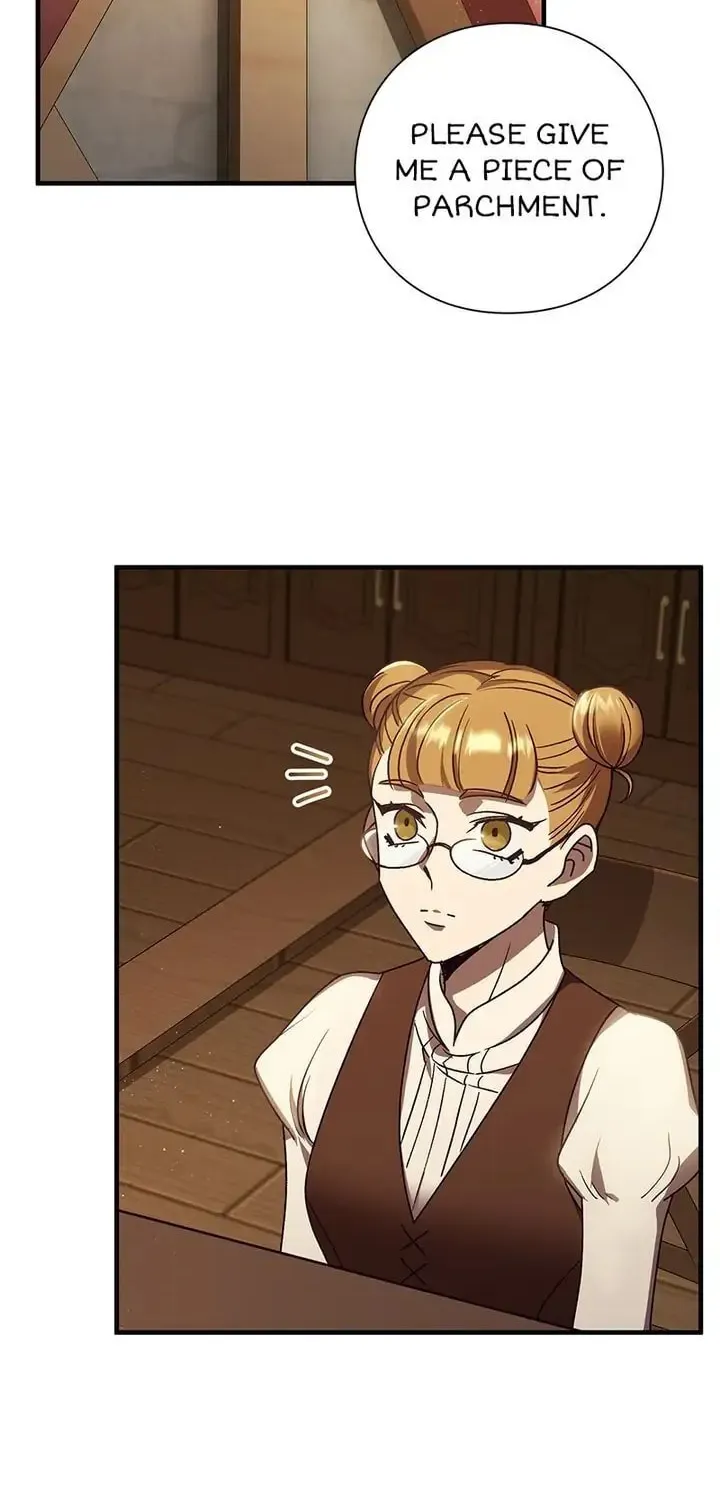 Read PathFinder chapter 46 image 1 on Lezhin