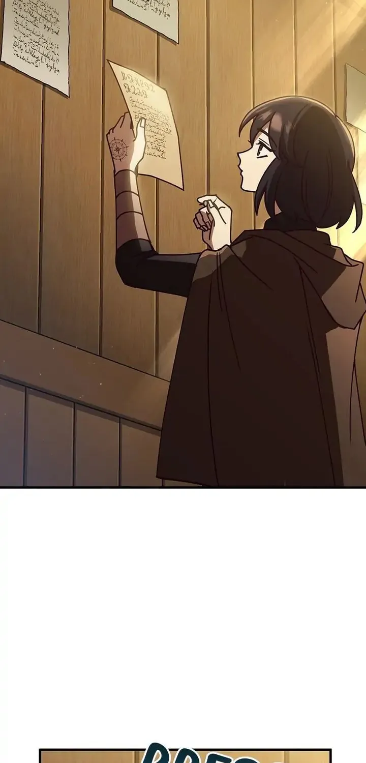 Read PathFinder chapter 46 image 10 on Lezhin