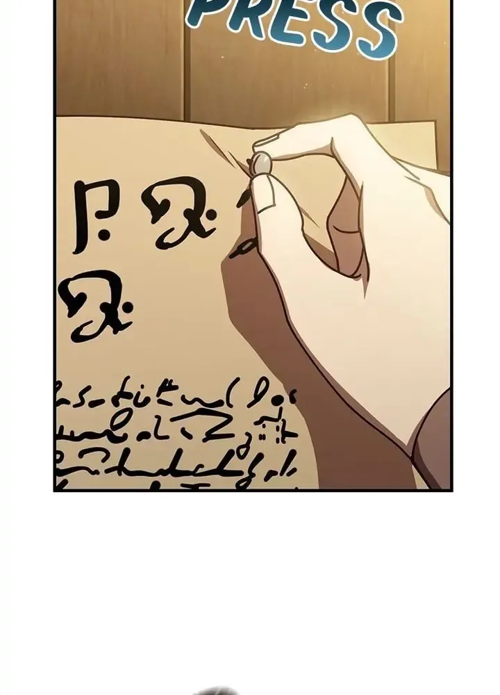 Read PathFinder chapter 46 image 11 on Lezhin