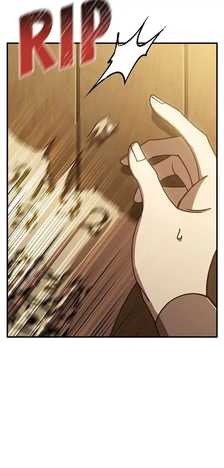 Read PathFinder chapter 46 image 12 on Lezhin