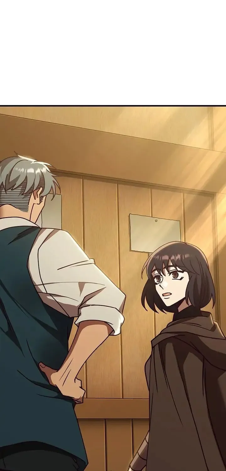 Read PathFinder chapter 46 image 14 on Lezhin