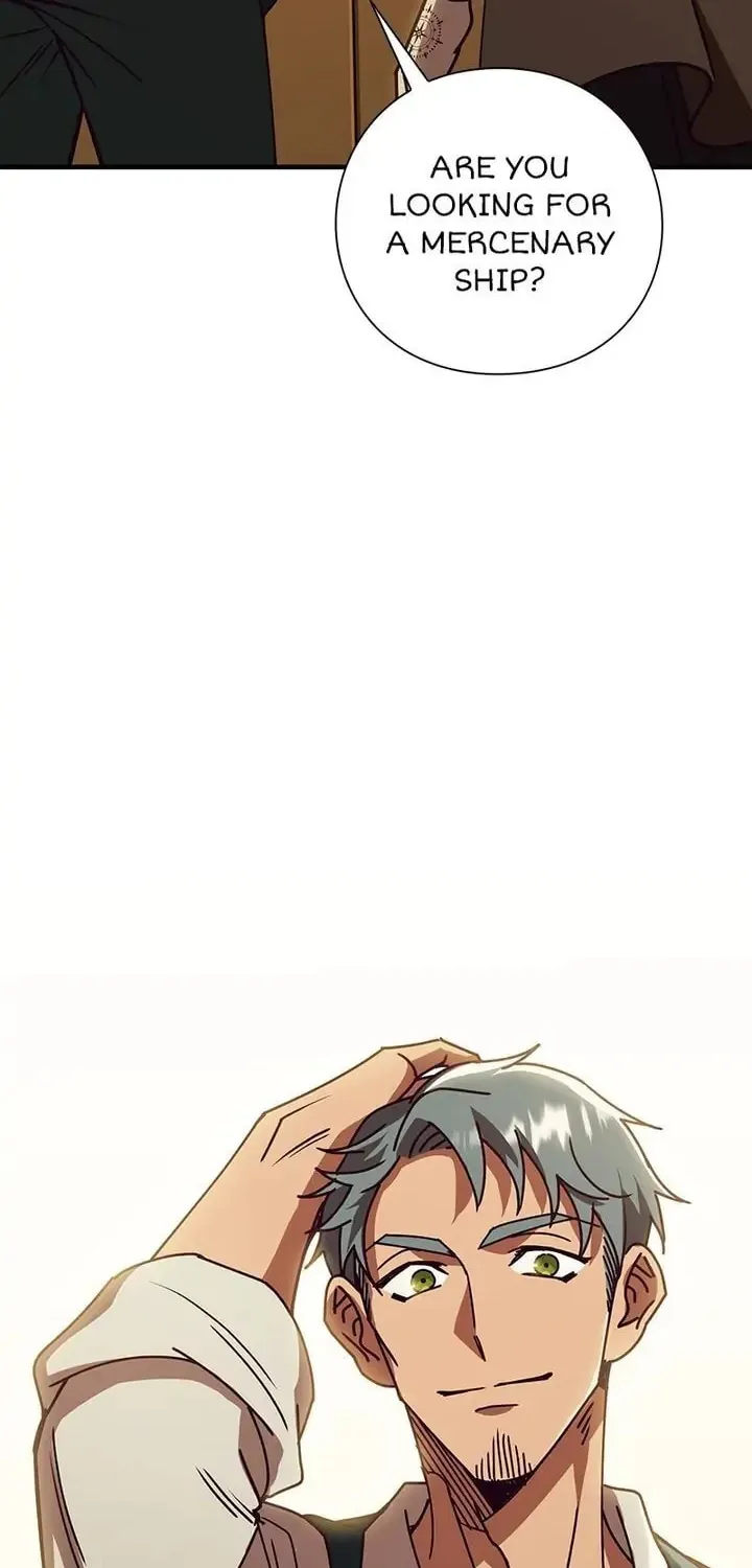 Read PathFinder chapter 46 image 15 on Lezhin