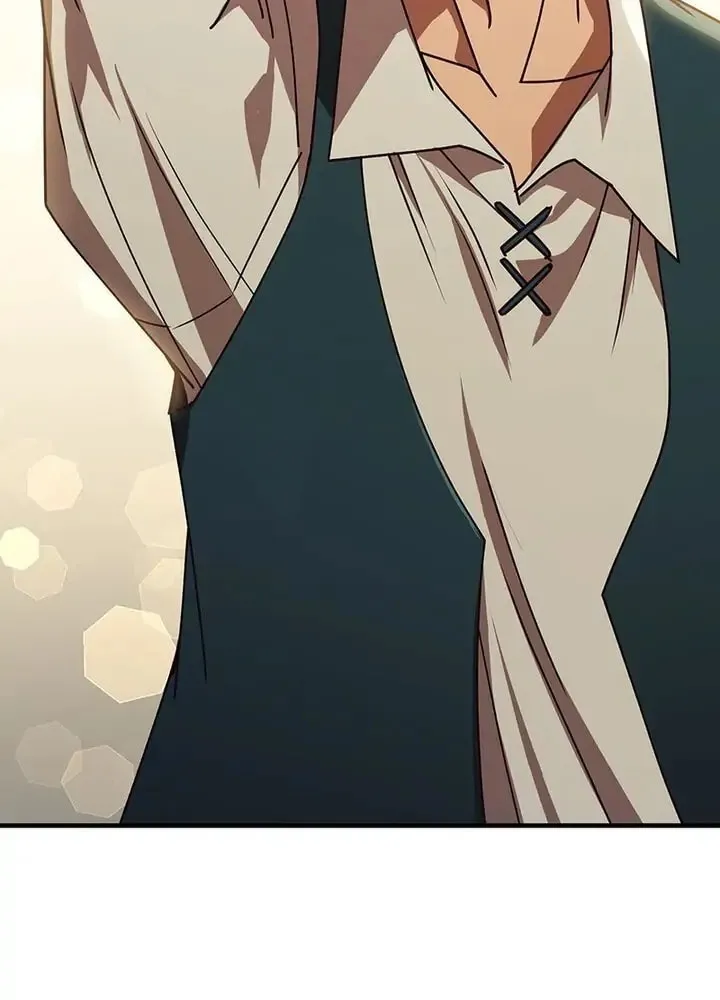 Read PathFinder chapter 46 image 16 on Lezhin