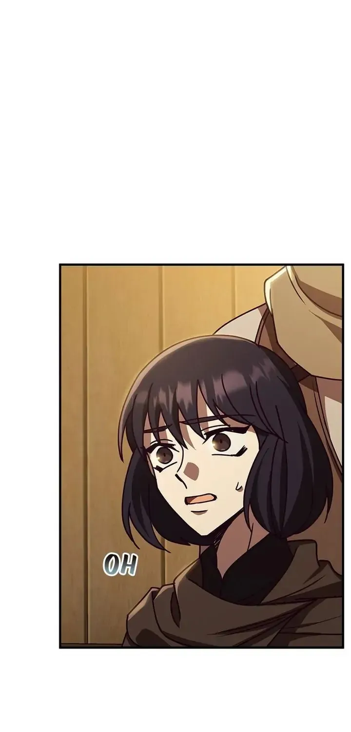 Read PathFinder chapter 46 image 17 on Lezhin