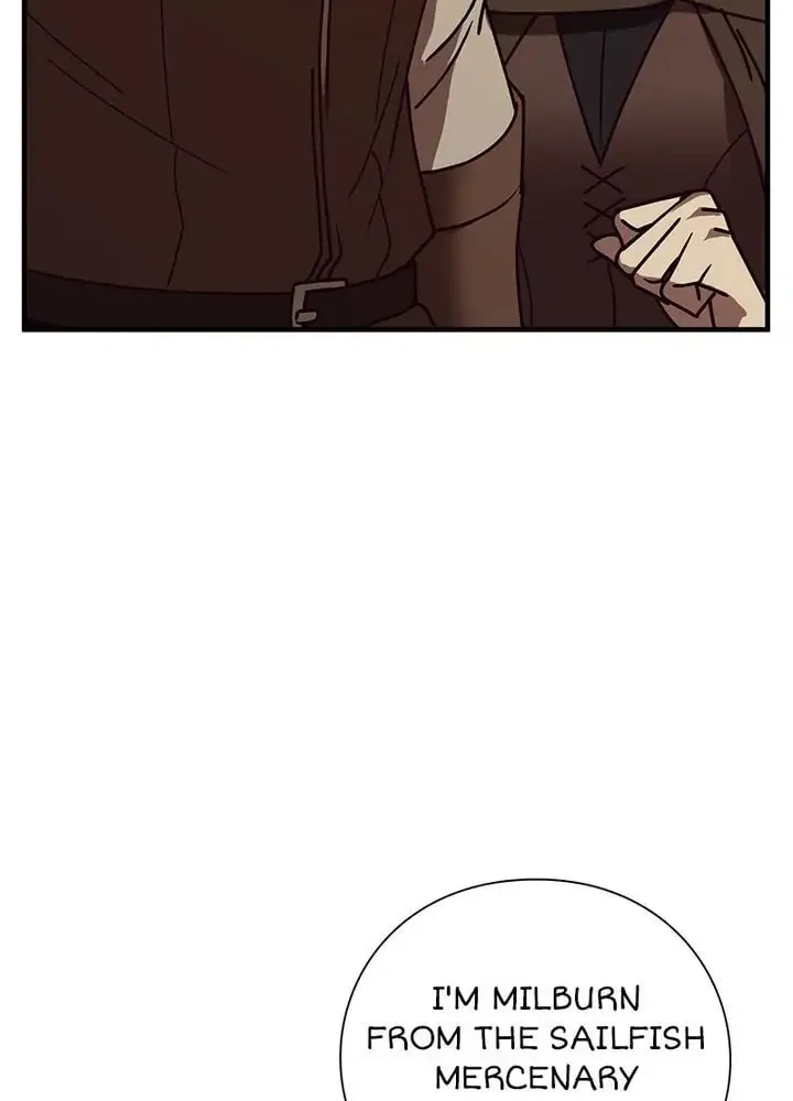 Read PathFinder chapter 46 image 19 on Lezhin