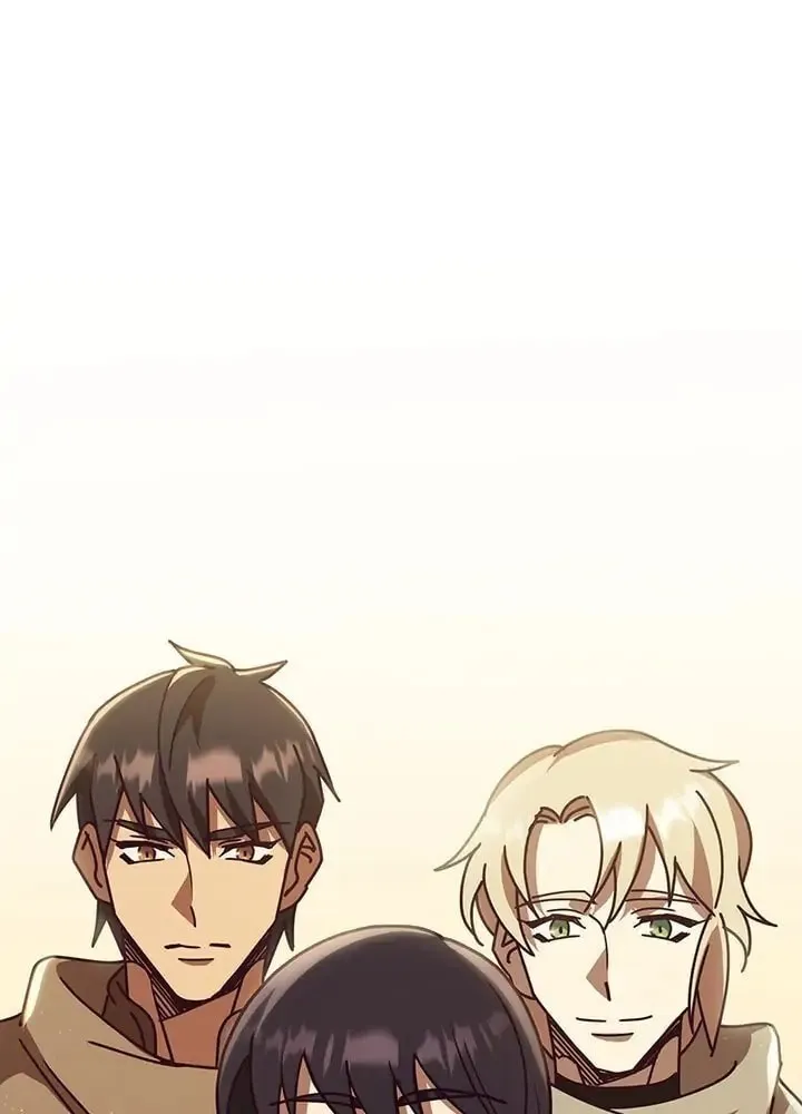 Read PathFinder chapter 46 image 2 on Lezhin