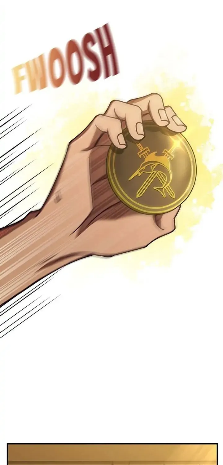 Read PathFinder chapter 46 image 23 on Lezhin