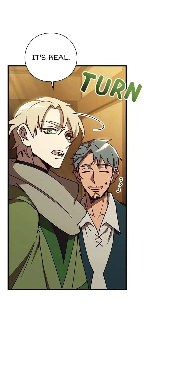 Read PathFinder chapter 46 image 25 on Lezhin