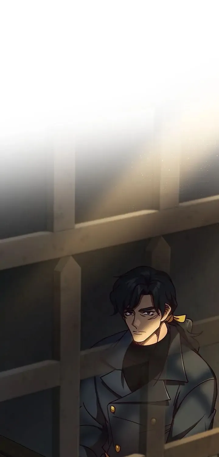 Read PathFinder chapter 46 image 41 on Lezhin
