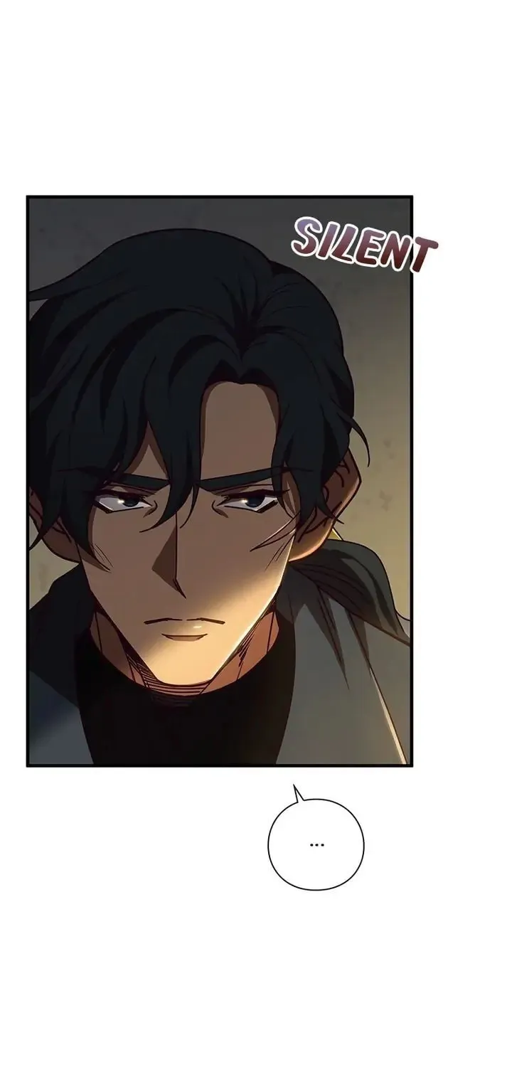 Read PathFinder chapter 46 image 44 on Lezhin