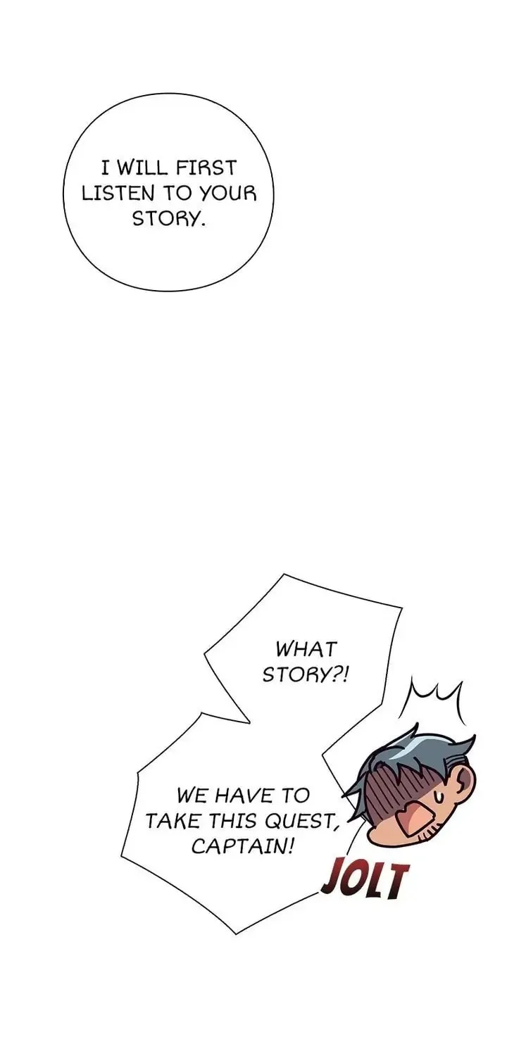 Read PathFinder chapter 46 image 45 on Lezhin