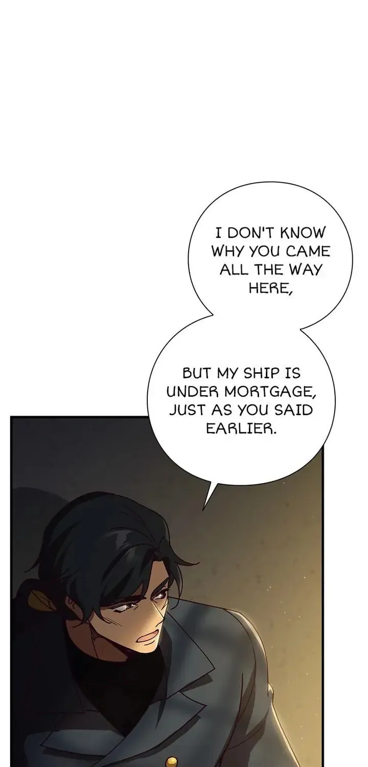 Read PathFinder chapter 46 image 47 on Lezhin