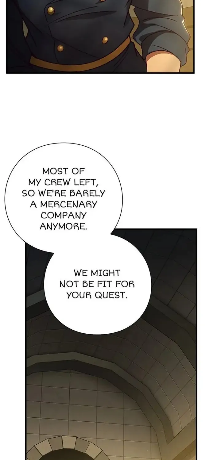 Read PathFinder chapter 46 image 48 on Lezhin