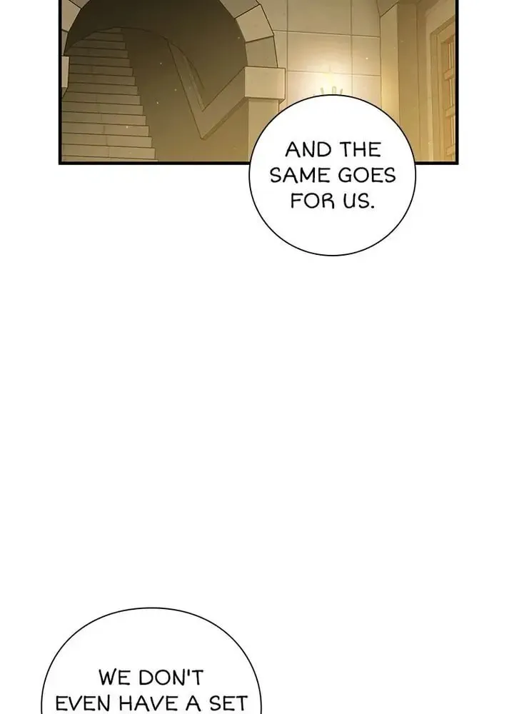 Read PathFinder chapter 46 image 49 on Lezhin