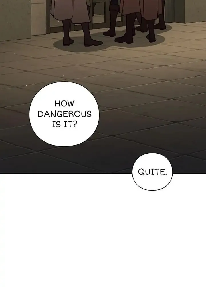 Read PathFinder chapter 46 image 52 on Lezhin
