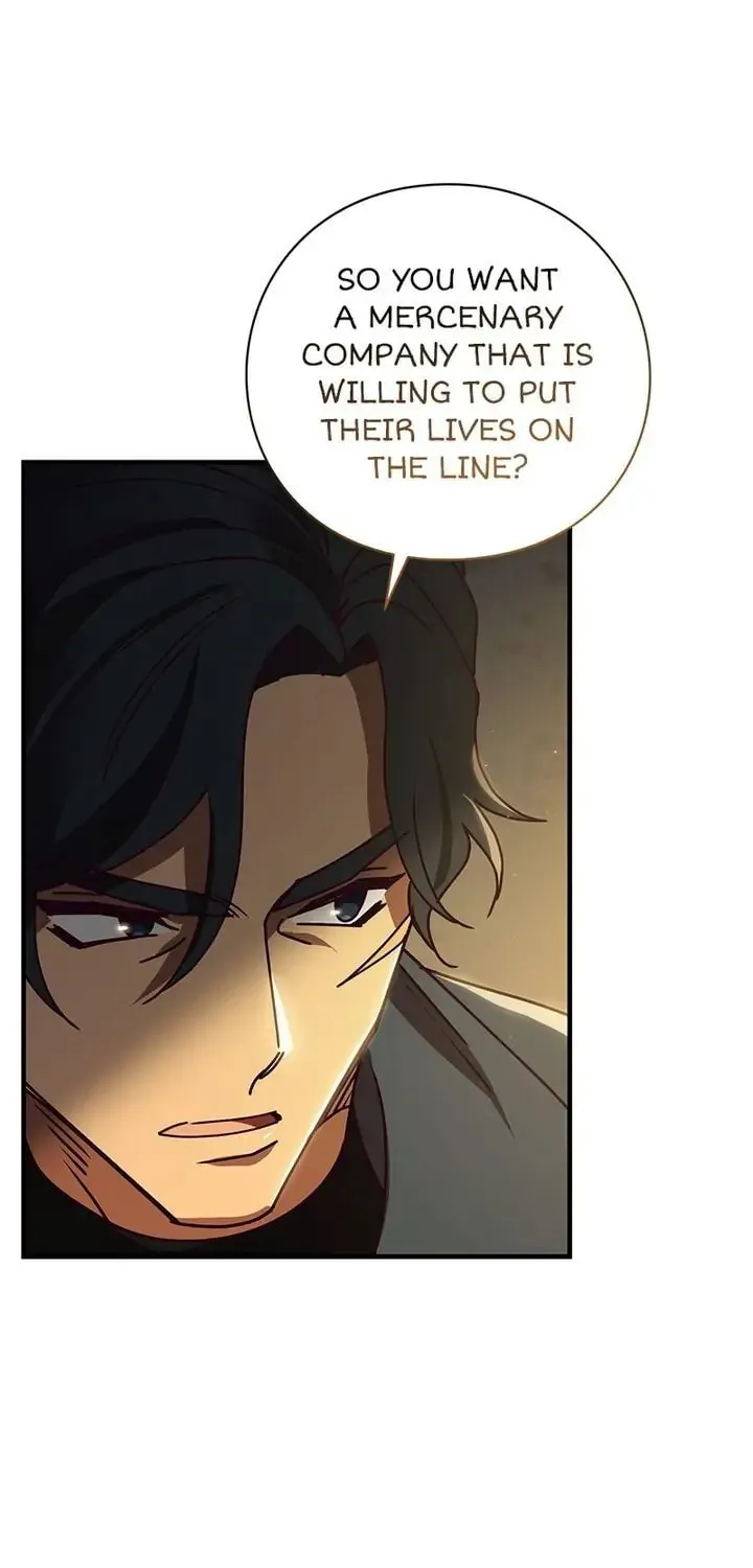 Read PathFinder chapter 46 image 53 on Lezhin