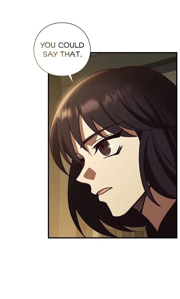 Read PathFinder chapter 46 image 54 on Lezhin