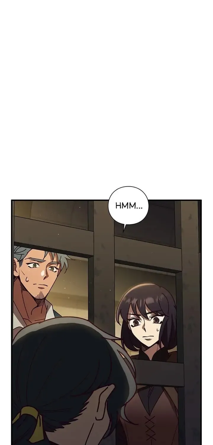 Read PathFinder chapter 46 image 55 on Lezhin