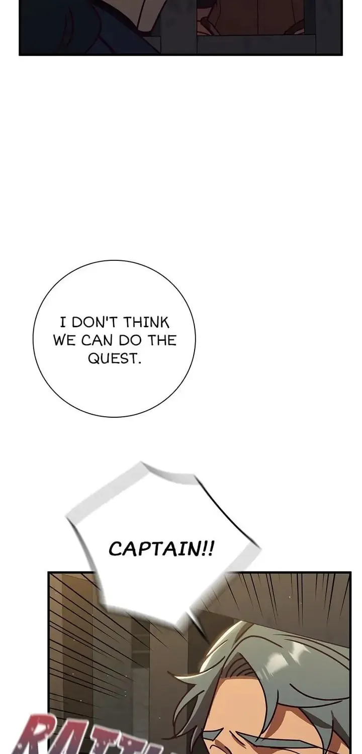 Read PathFinder chapter 46 image 56 on Lezhin