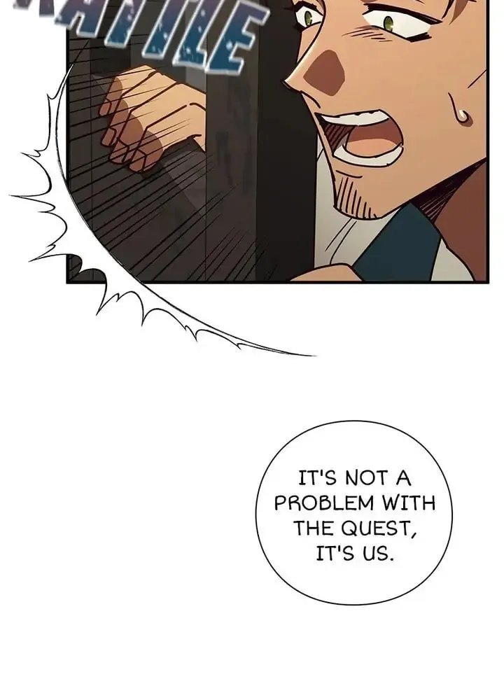 Read PathFinder chapter 46 image 57 on Lezhin