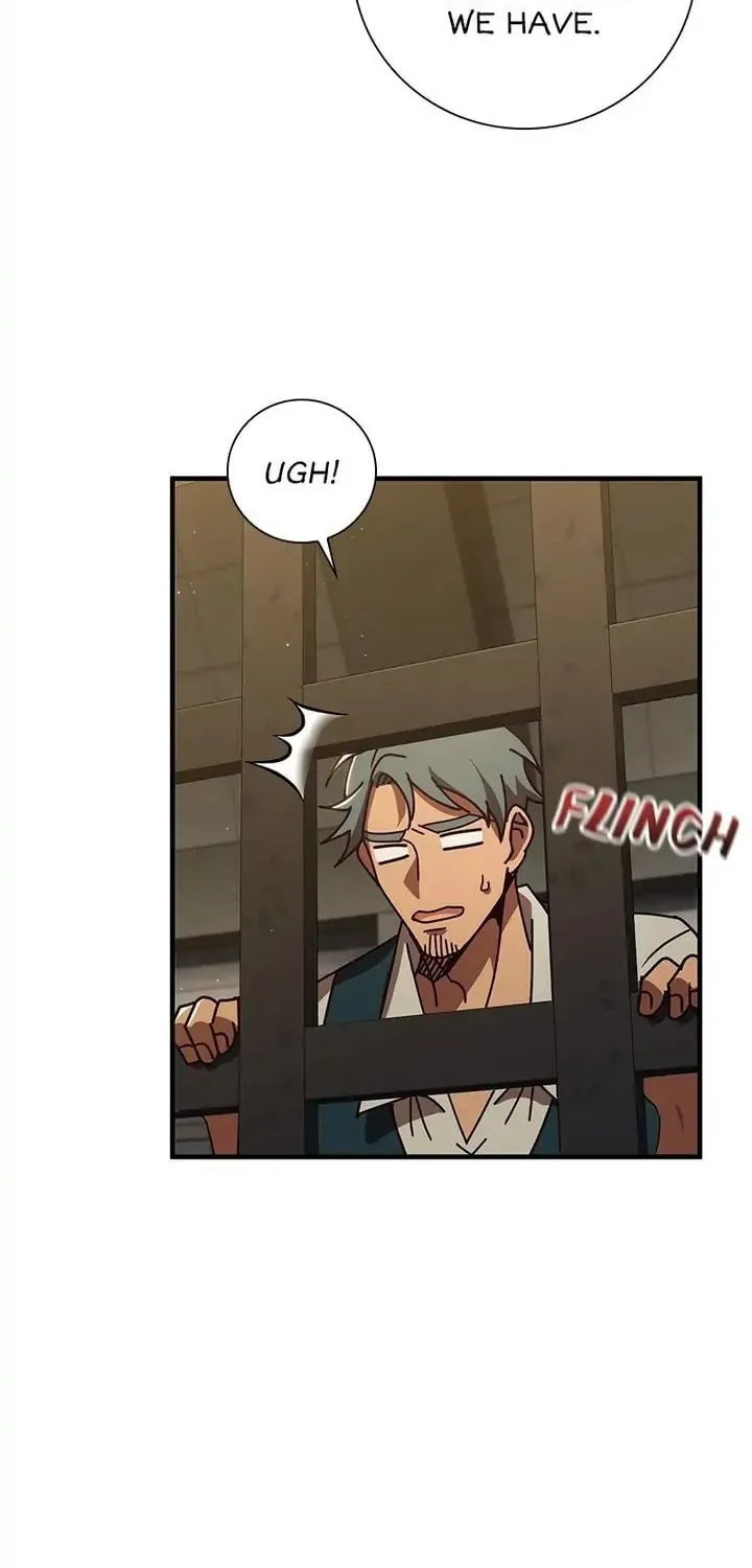 Read PathFinder chapter 46 image 59 on Lezhin
