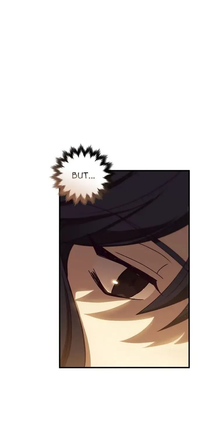 Read PathFinder chapter 46 image 62 on Lezhin