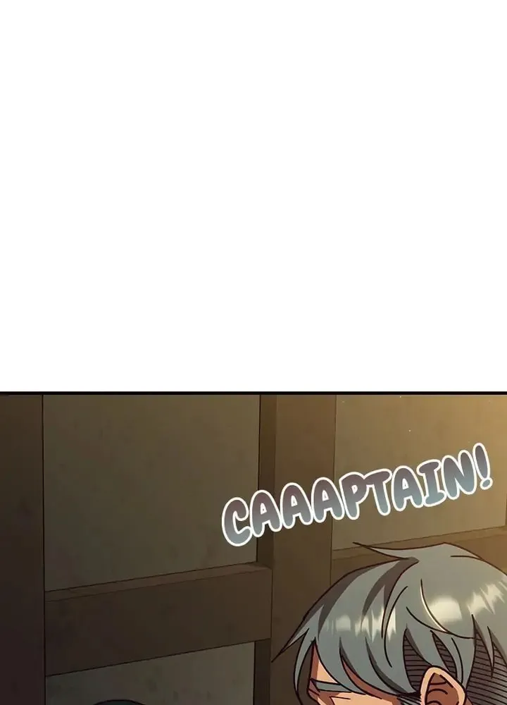 Read PathFinder chapter 46 image 63 on Lezhin