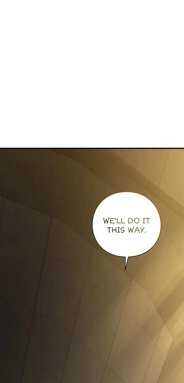 Read PathFinder chapter 46 image 66 on Lezhin
